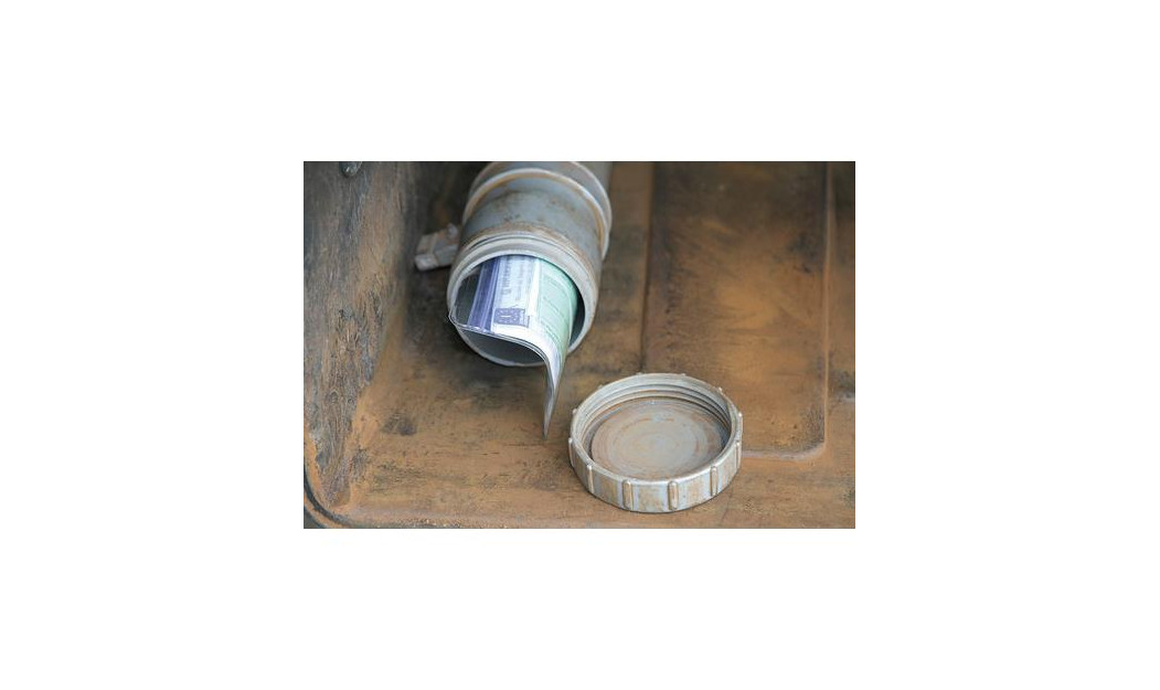 LAMPA DRYBAG ΑΔΙΑΒΡΟΧΗ ΘΗΚΗ ΕΓΓΡΑΦΩΝ 