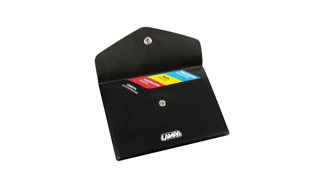 LAMPA ΘΗΚΗ ΕΓΓΡΑΦΩΝ 