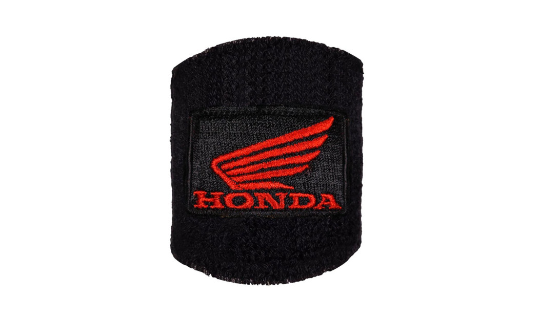 ΠΡΟΣΤΑΤΕΥΤΙΚΟ ΚΑΛΥΜΑ ΔΟΧΕΙΟΥ ΥΓΡΩΝ ΦΡΕΝΩΝ HONDA