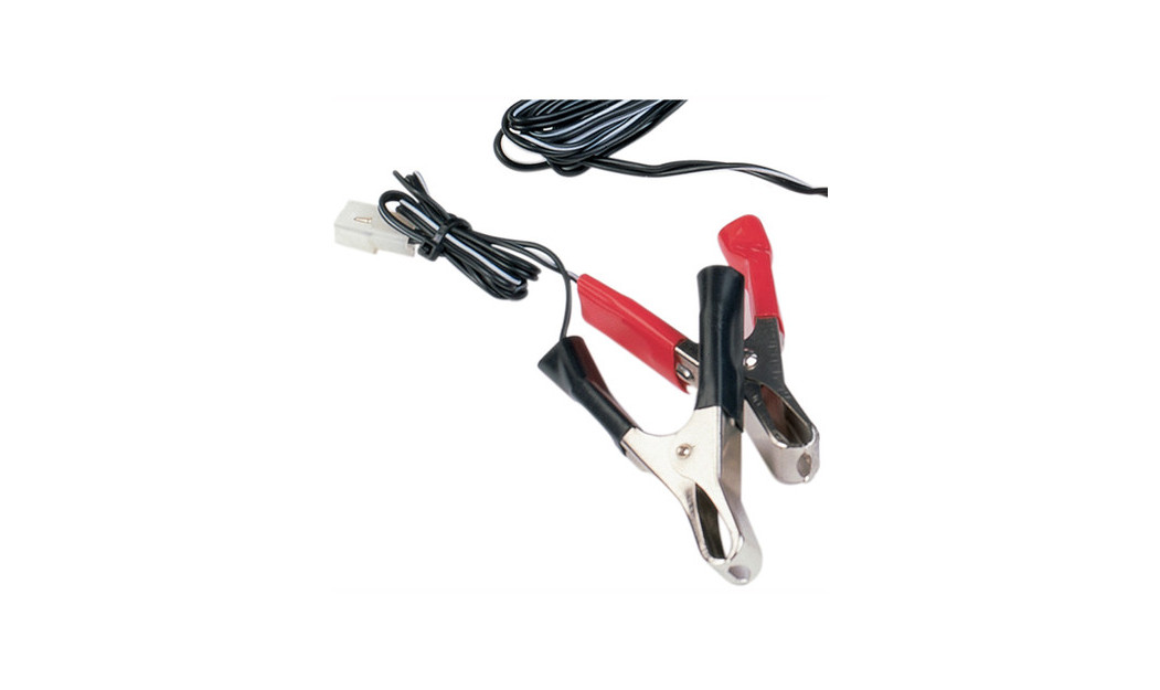 OXFORD MAXIMISER CROCODILE CLIPS OF702
