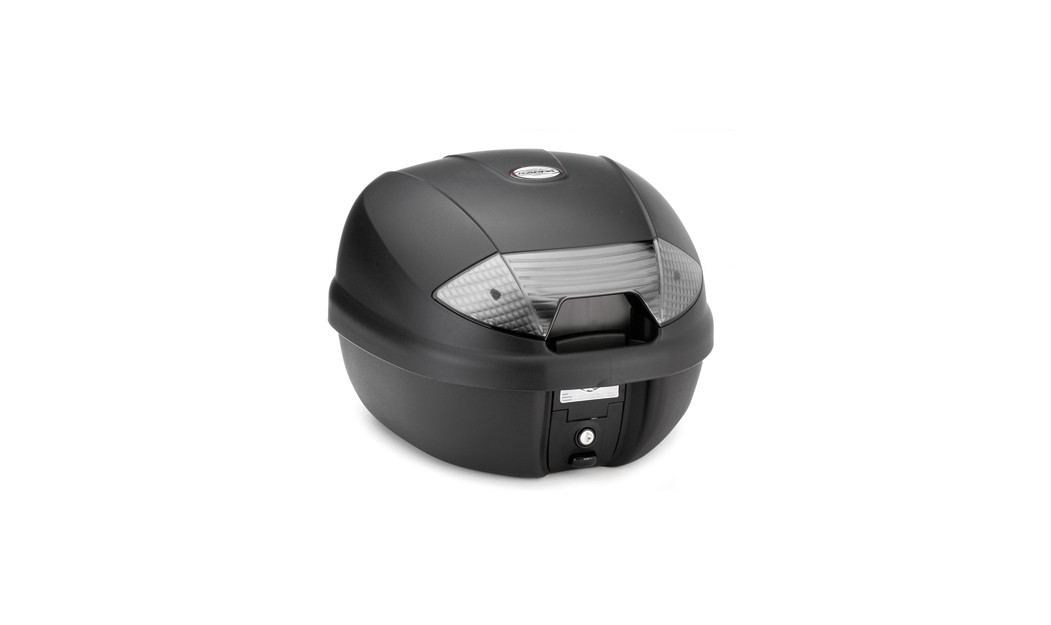 KAPPA K30NT ΒΑΛΙΤΣΑ ΜΗΧΑΝΗΣ 30L