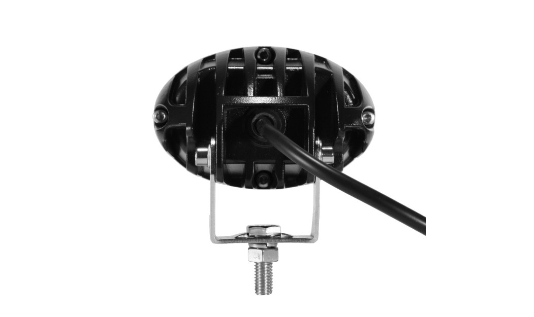 ΠΡΟΒΟΛΕΑΣ CREE-LED 20W OVAL GL-200 
