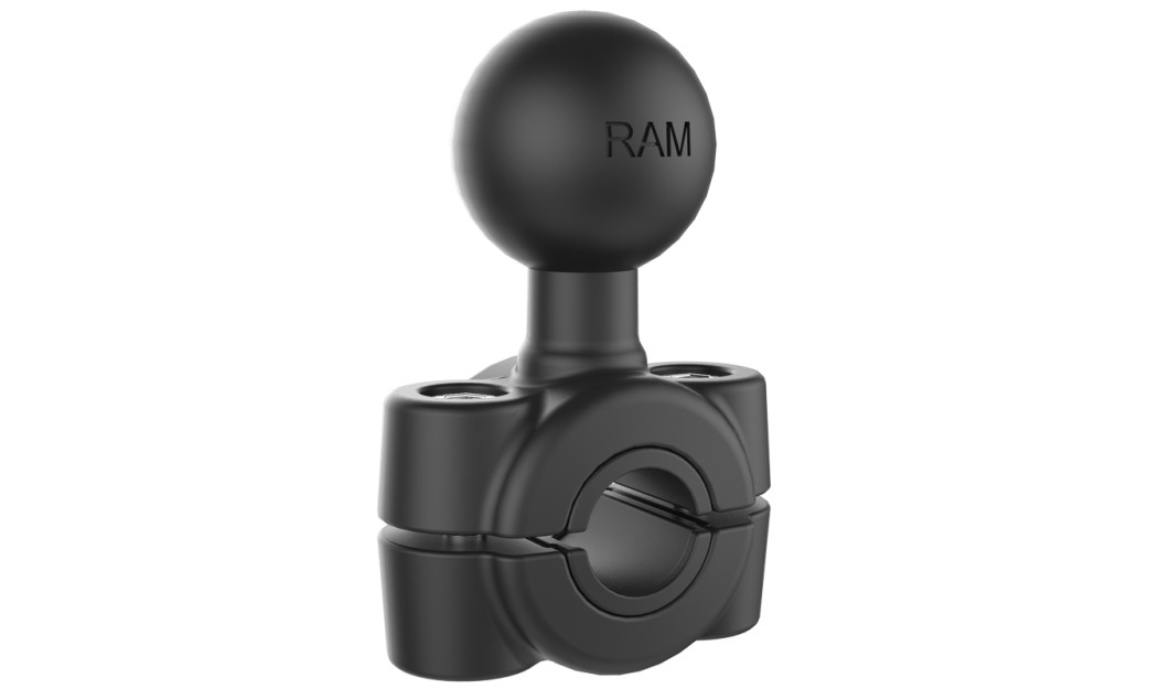RAM-B-408-37-62U  ΒΑΣΗ ΣΤΗΡΙΞΗΣ ΔΙΑΜΕΤΡΟΥ  9,5-15,8 ΜΜ