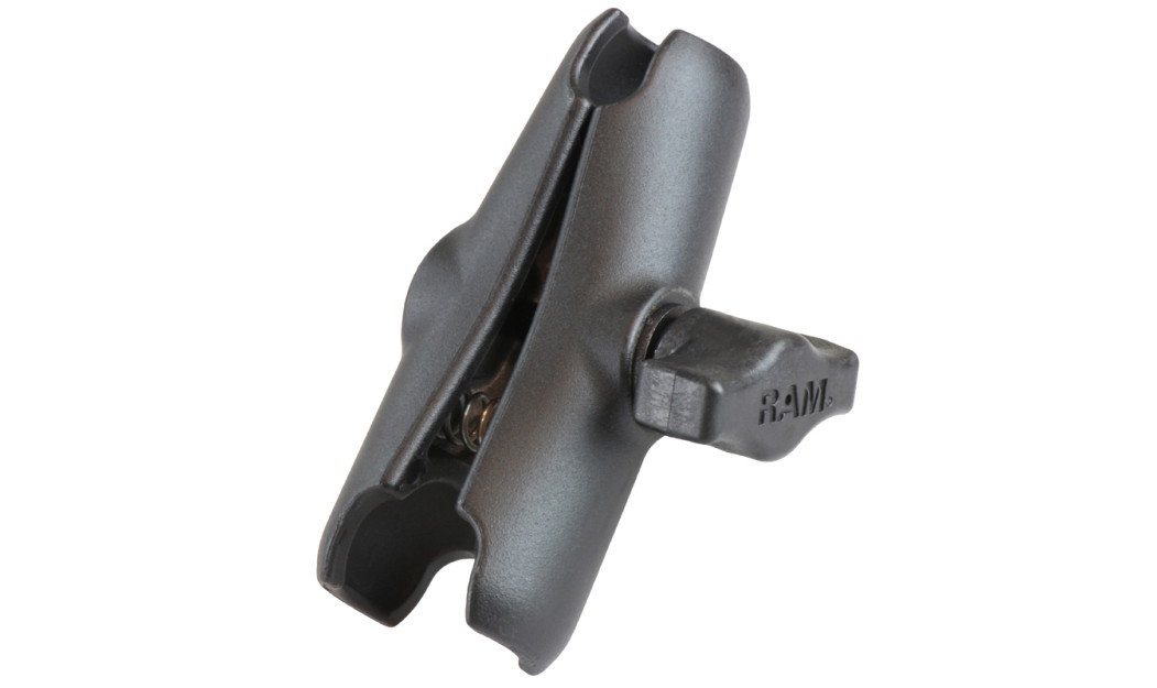 RAM-B-201U ΒΡΑΧΙΟΝΑΣ 9CM