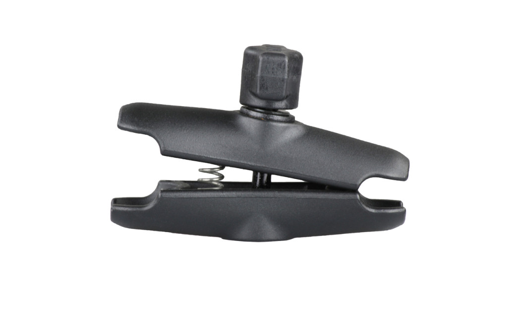 RAM-B-201U ΒΡΑΧΙΟΝΑΣ 9CM