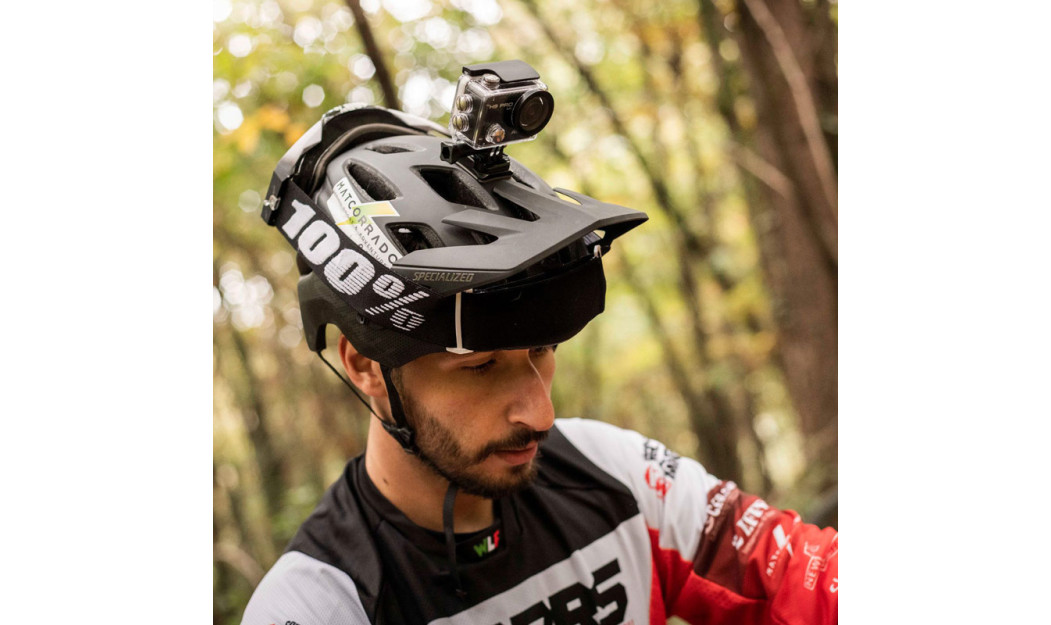MIDLAND H9 PRO ACTION ΚΑΜΕΡΑ 