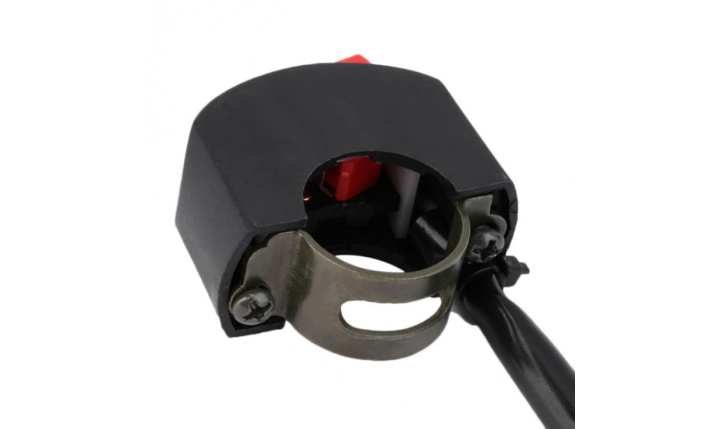 AGVPRO OEM R-150 ΔΙΑΚΟΠΤΗΣ MOTO ON/OFF 