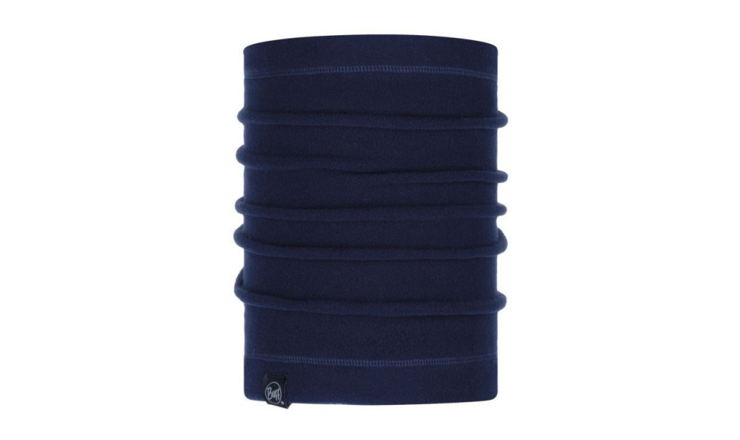BUFF POLAR NECKWARMER ΙΣΟΘΕΡΜΙΚΟ ΛΑΙΜΟΥ DARK NAVY