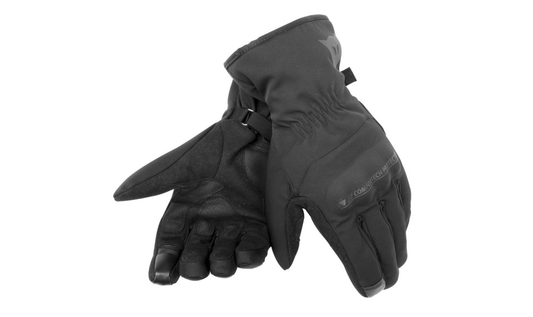 ΓΑΝΤΙΑ DAINESE ALLEY UNISEX D-DRY 