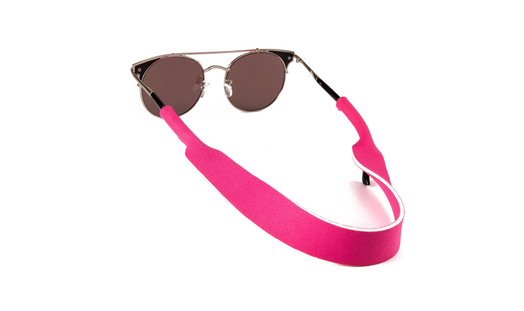 AGVPRO NEOPREN ΛΟΥΡΑΚΙ ΓΥΑΛΙΩΝ PINK