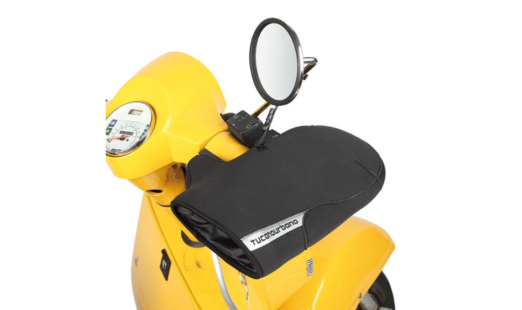 TUCANO URBANO R362X ΧΟΥΦΤΕΣ ΧΕΡΙΩΝ 
