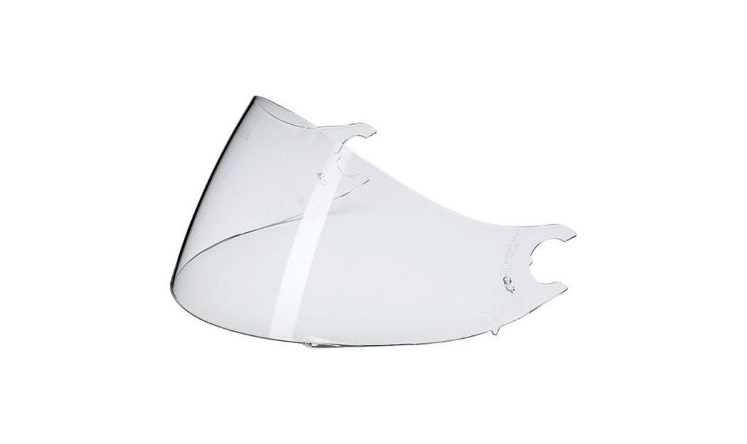 SHARK SPARTAN/D-SKWAL/SKWAL/SKWAL 2 ΖΕΛΑΤΙΝΑ ΔΙΑΦΑΝΗ