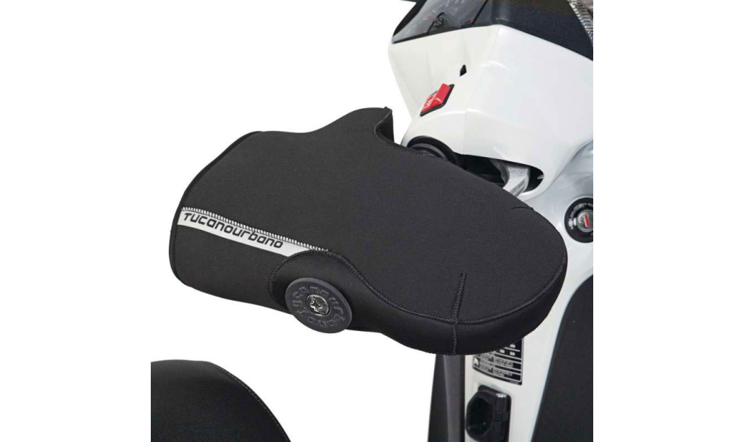 TUCANO URBANO R363X ΧΟΥΦΤΕΣ ΧΕΡΙΩΝ 