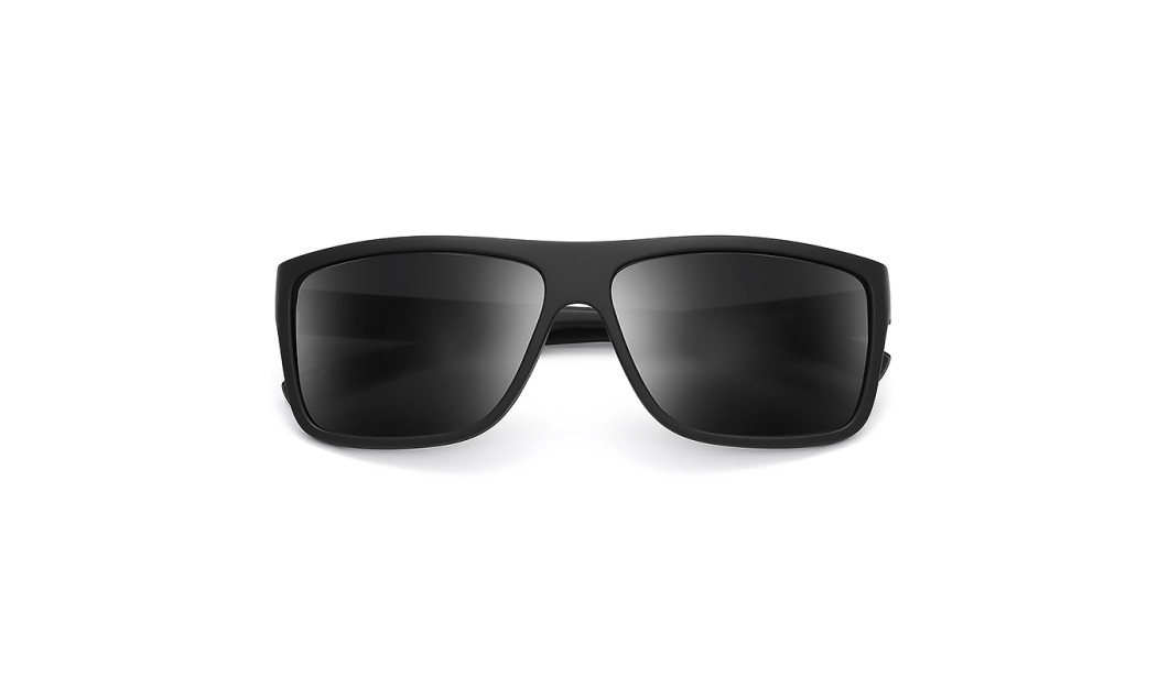 ΠΟΛΩΤΙΚΑ ΓΥΑΛΙΑ ΗΛΙΟΥ POLAREYE USA COB PL318 BLACK