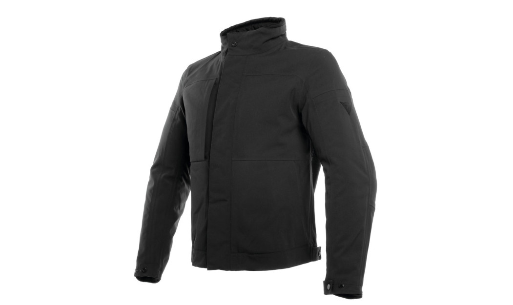 DAINESE URBAN D-DRY ΜΠΟΥΦΑΝ ΜΗΧΑΝΗΣ 