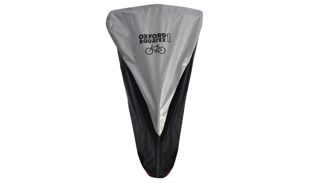 OXFORD AQUATEX SINGLE BICYCLE COVER ΚΟΥΚΟΥΛΑ ΠΟΔΗΛΑΤΟΥ CC100