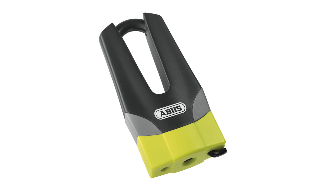 ABUS BRAKE DISC LOCK GRANIT QUICK 37/60 MAXI