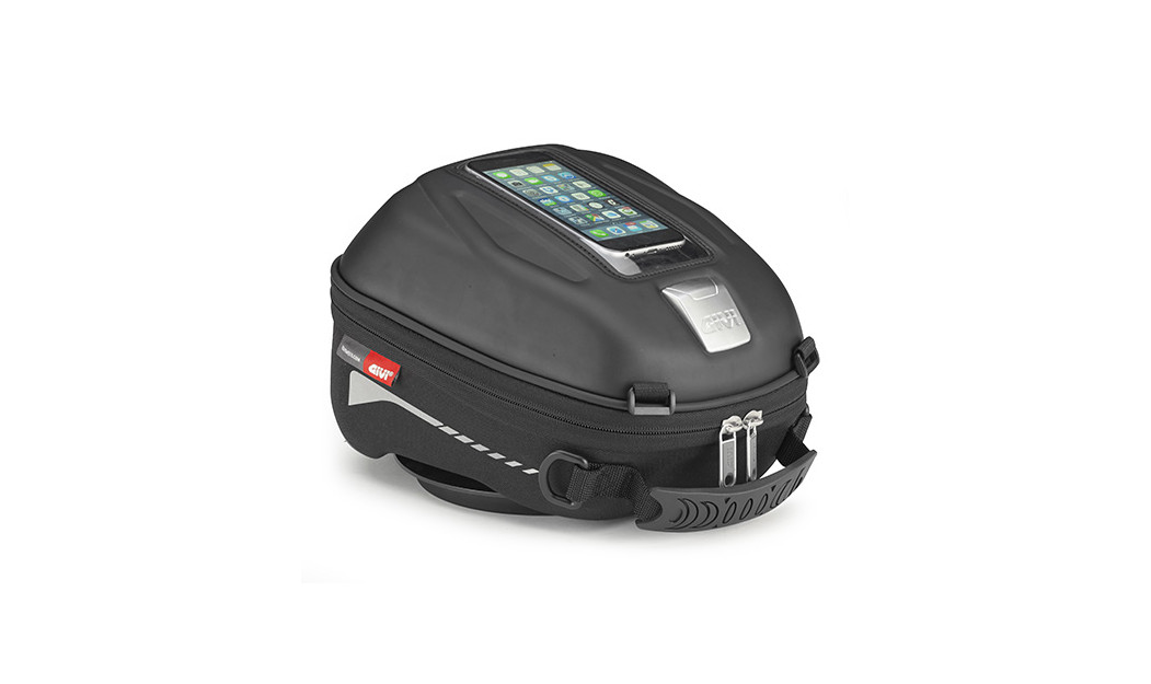 ΠΑΝΤΑ ΠΡΩΤΗ