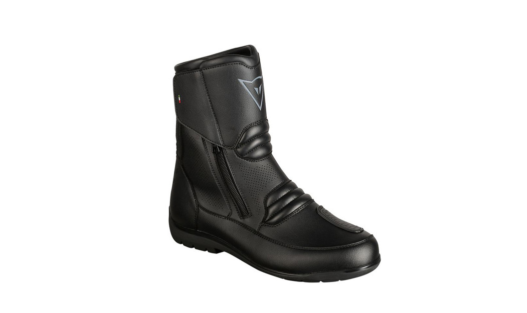 DAINESE NIGHTHAWK D1 GORE-TEX
