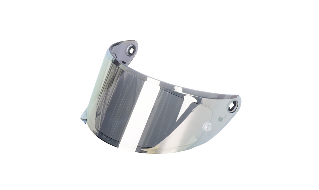 HJC ΖΕΛΑΤΙΝΑ SILVER ΓΙΑ ΚΡΑΝΟΣ RPHA1 (HJ35)