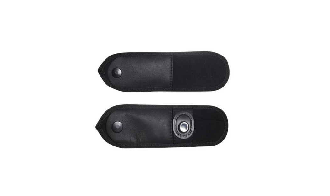 LS2 REMOVABLE CHIN STRAP COVER ΚΑΛΥΜΜΑ ΚΟΥΜΠΩΜΑΤΟΣ MX701 /FF811/ FF901/ FF906/ FF603 HPFC