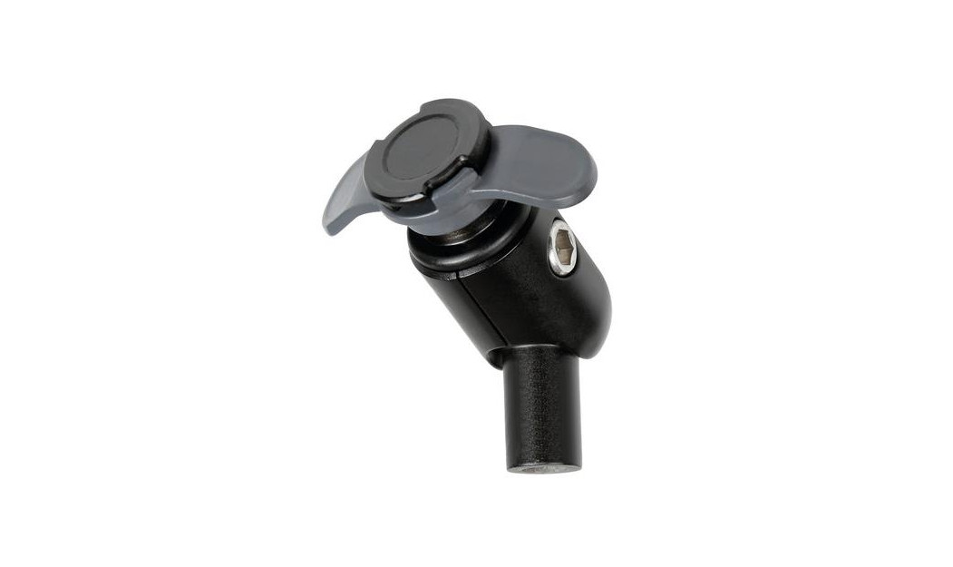 LAMPA OPTI SCREW ΒΑΣΗ ΣΤΗΡΙΞΗΣ ΣΕ ΚΑΒΑΛΕΤΟ Μ8 