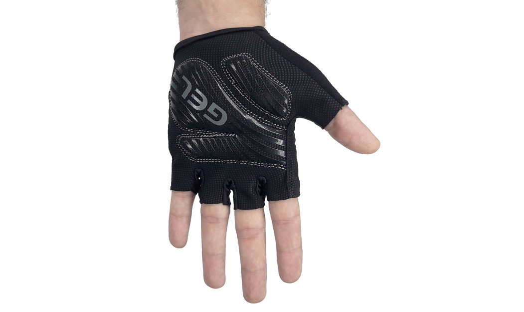 ΑGVPRO CYCLE D-20 ΓΑΝΤΙΑ ΜΕ ΚΟΜΜΕΝΑ ΔΑΧΤΥΛΑ 