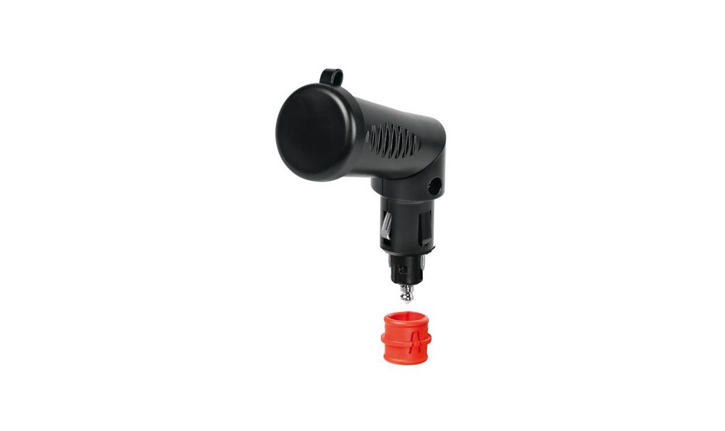 LAMPA USB PLUG IN EVO ΑΝΤΑΠΤΟΡΑΣ 