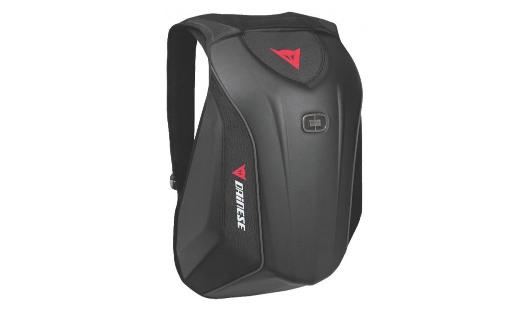 DAINESE D-MACH ΣΑΚΙΔΙΟ ΠΛΑΤΗΣ 