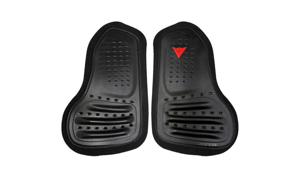 DAINESE DOUBLE CHEST SAFETY ΠΡΟΣΤΑΣΙΑ ΣΤΗΘΟΥΣ L2