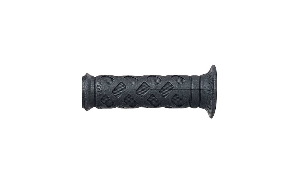 PROGRIP 699 ROAD GRIPS RUBBER  SH 35 22/25 BLACK