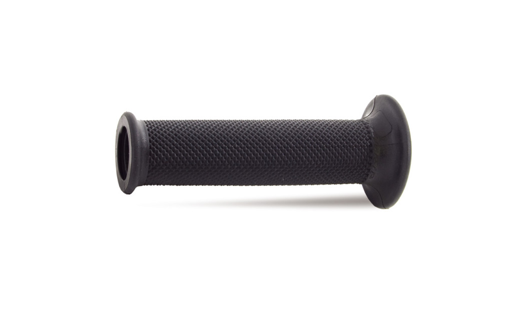 PROGRIP 780 ROAD GRIPS RUBBER SH35 22/25 BLACK