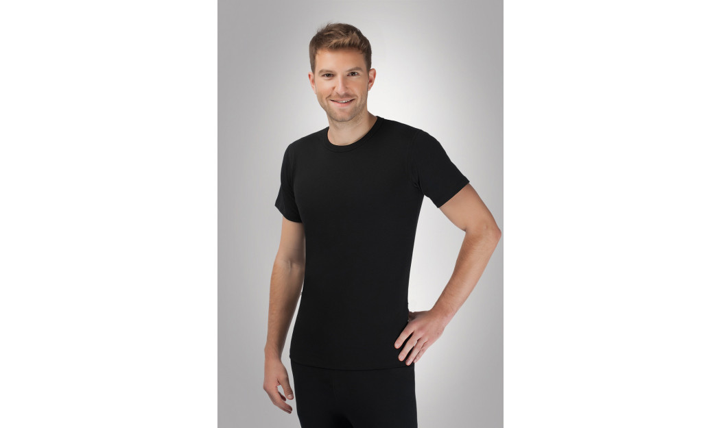 ΙΣΟΘΕΡΜΙΚΗ ΜΠΛΟΥΖΑ THERMOWEAR THERMO-273