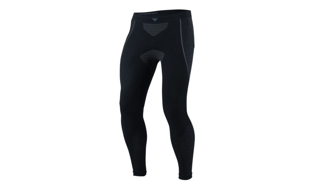  ΙΣΟΘΕΡΜΙΚΟ ΠΑΝΤΕΛΟΝΙ DAINESE D-CORE DRY PANT LL