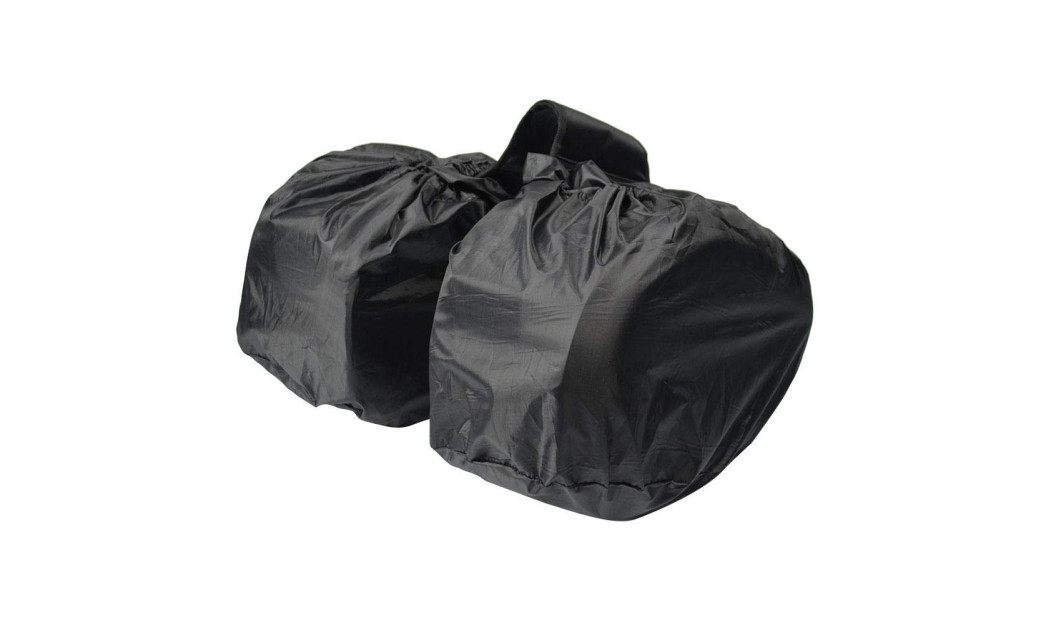 MOTOCENTRIC ΤΣΑΝΤΕΣ ΠΛΑΙΝΕΣ CARBON 36L/58L