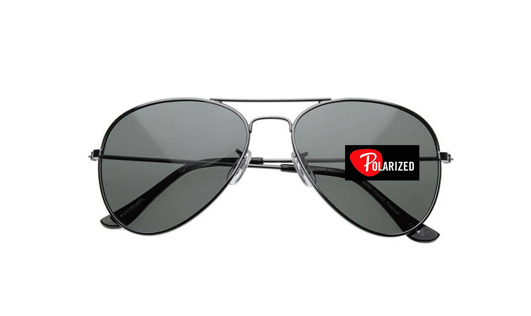 POLAREYE STERN 3025L ΠΟΛΩΤΙΚΑ ΓΥΑΛΙΑ ΗΛΙΟΥ 