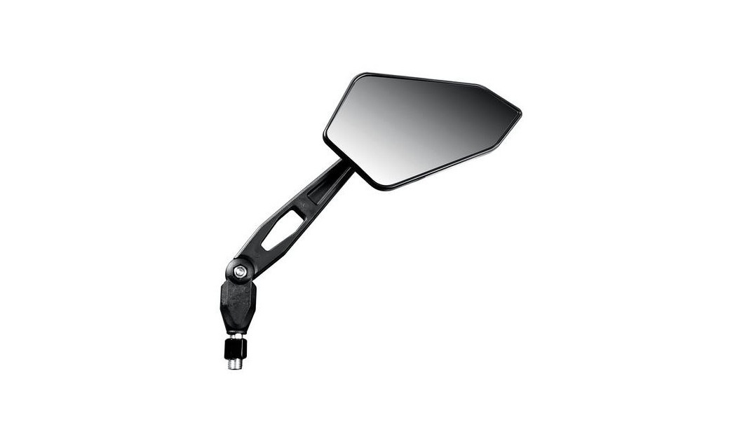 LAMPA JAX ΚΑΘΡΕΠΤΕΣ M10x1.25