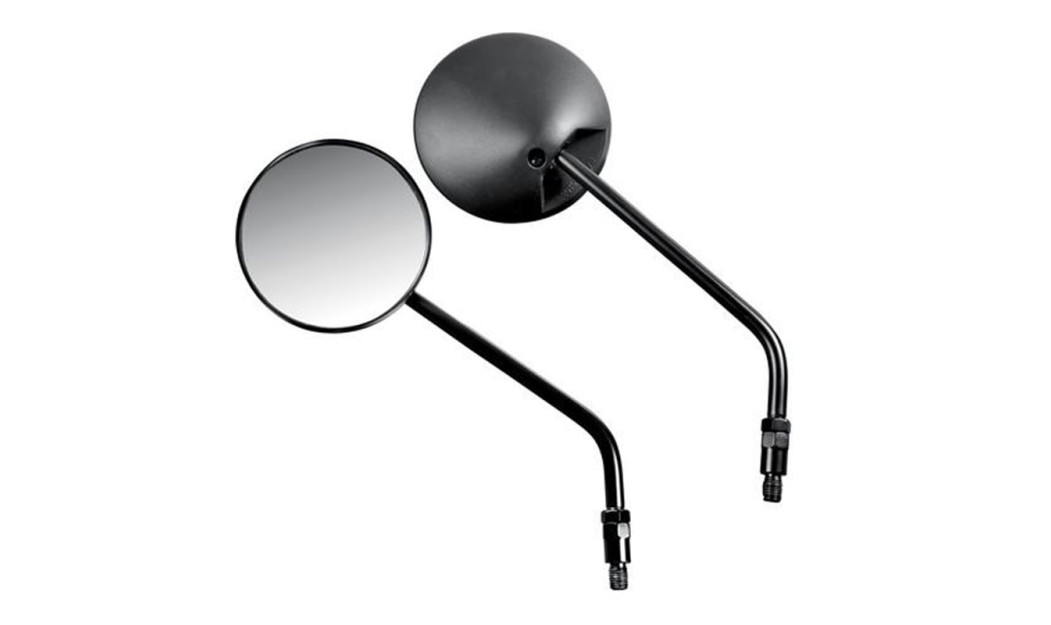 LAMPA CLASSIC ΚΑΘΡΕΠΤΕΣ 10 x 1,25MM 