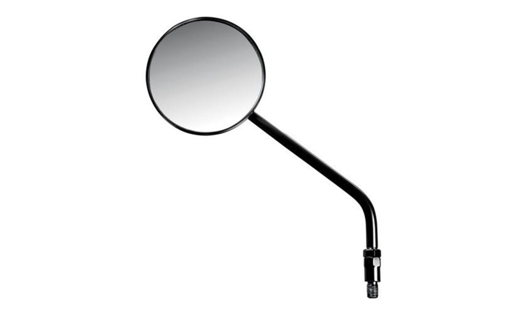 LAMPA CLASSIC ΚΑΘΡΕΠΤΕΣ 10 x 1,25MM 