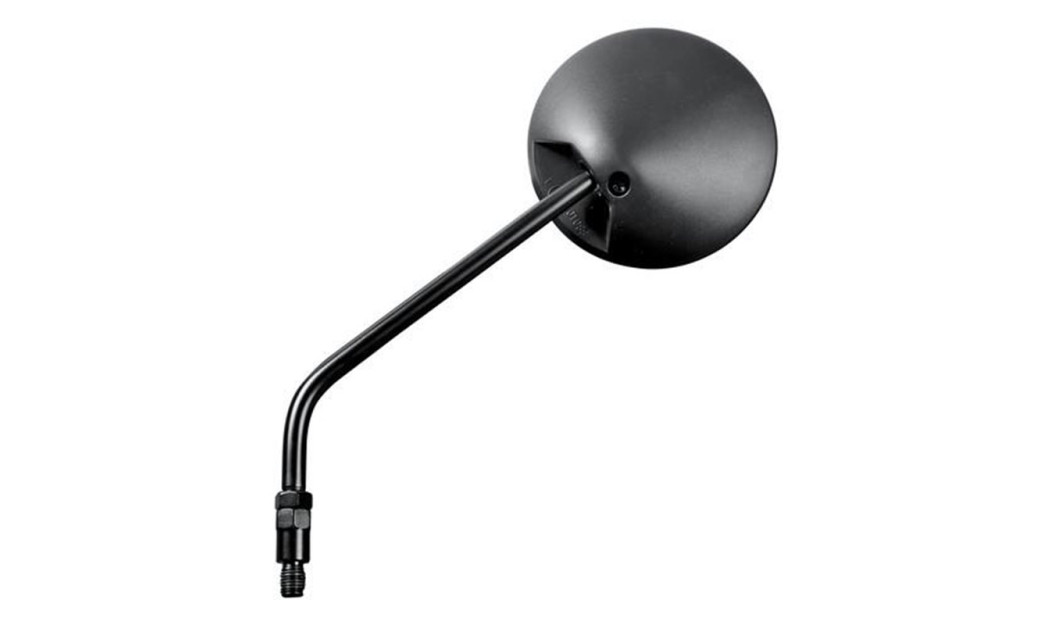 LAMPA CLASSIC ΚΑΘΡΕΠΤΕΣ 10 x 1,25MM 