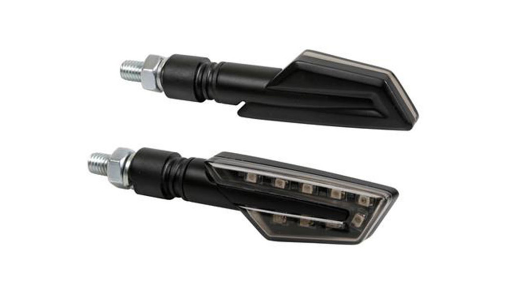 LAMPA CICLON ΦΛΑΣ 