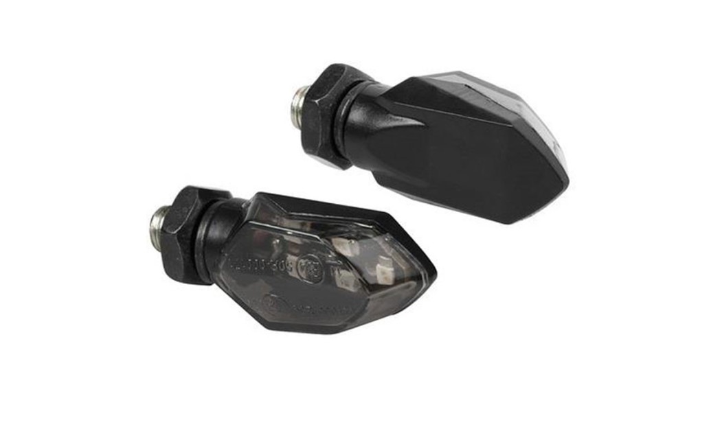 LAMPA ΦΛΑΣ MICRO 