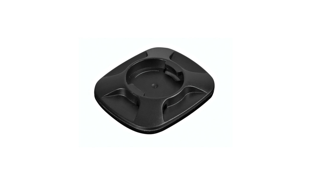 LAMPA OPTI LINE UNIVERSAL ΑΝΤΑΠΤΟΡΑΣ 