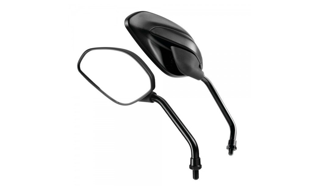 LAMPA DEXTER ΚΑΘΡΕΠΤΕΣ ΜΗΧΑΝΗΣ M10 
