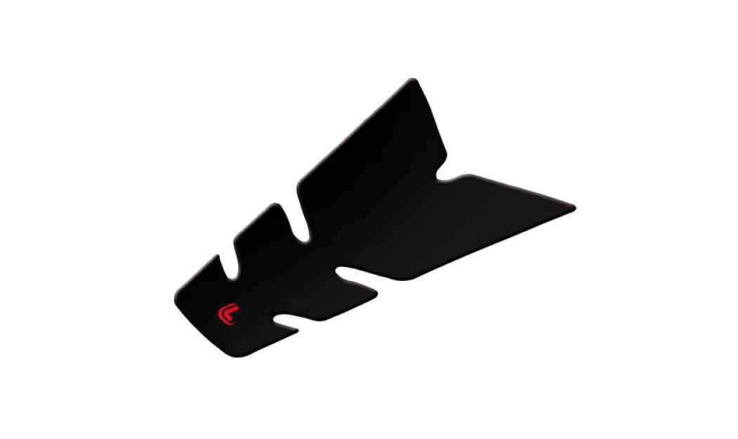 LAMPA PRO-TANK X5 ΑΥΤΟΚΟΛΛΗΤΟ ΡΕΖΕΡΒΟΥΑΡ ΓΙΑ ΜΗΧΑΝΗ ΜΑΥΡΟ