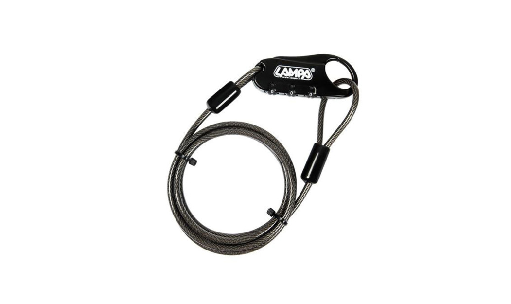 LAMPA PORTEX ΚΛΕΙΔΑΡΙΑ ΚΡΑΝΟΥΣ 150cm 