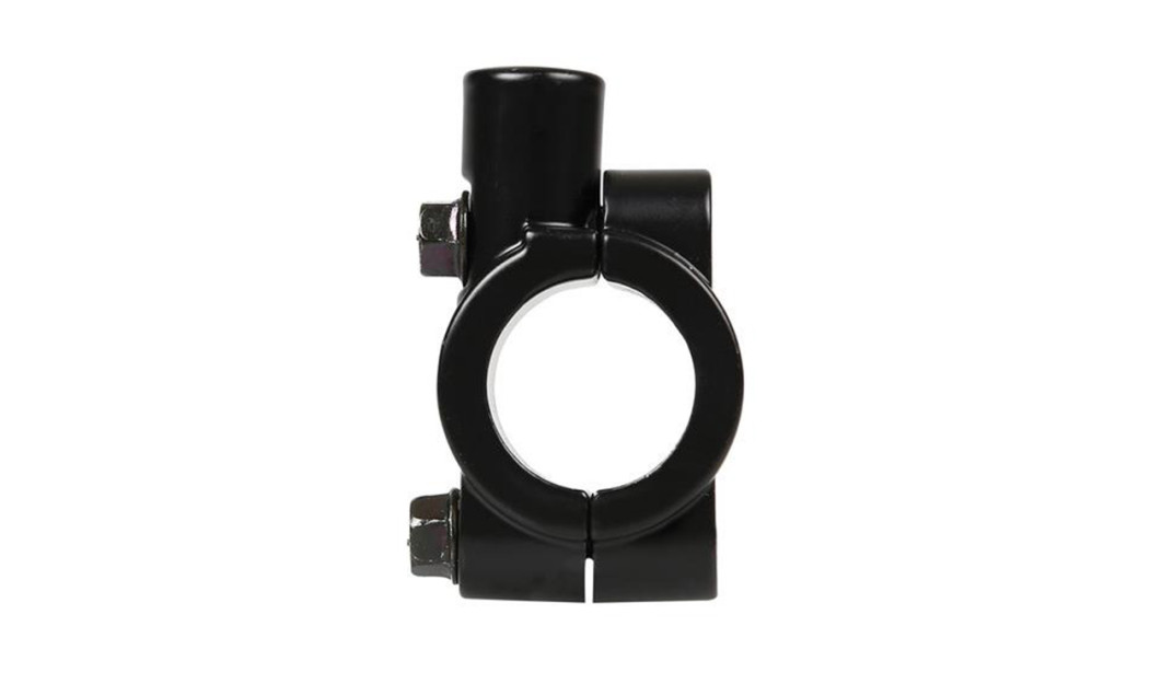 LAMPA FIX MIRROR ΒΑΣΗ ΣΤΗΡΙΞΗΣ ΚΑΘΡΕΦΤΗ 