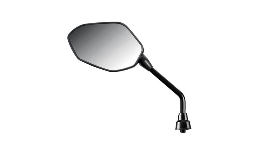 LAMPA BORG ΚΑΘΡΕΠΤΕΣ M10 x 1,25MM