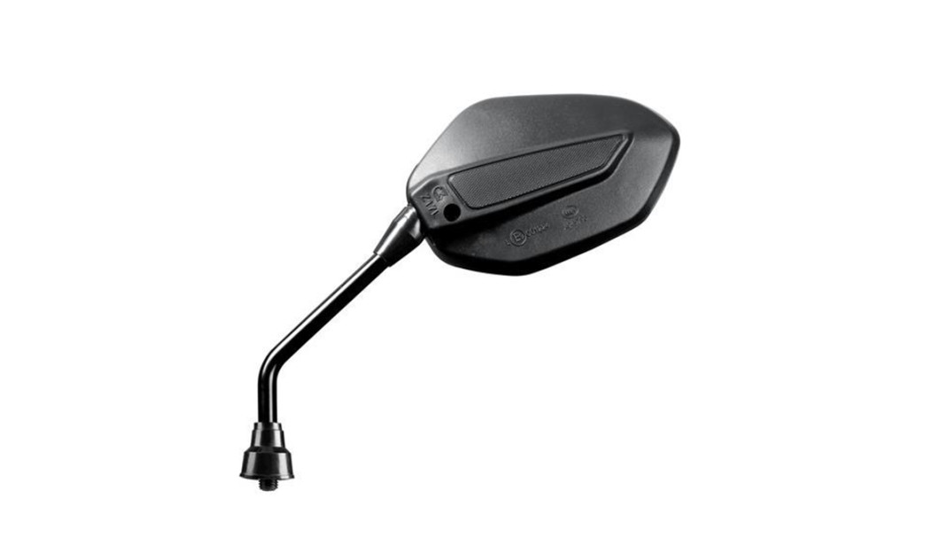 LAMPA BORG ΚΑΘΡΕΠΤΕΣ M10 x 1,25MM