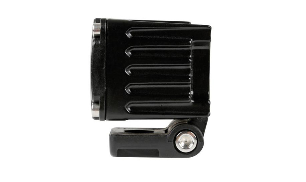 LAMPA WIDE BEAM WL-19 10W 9-32V ΠΡΟΒΟΛΕΑΣ ΜΗΧΑΝΗΣ LED 600 LM